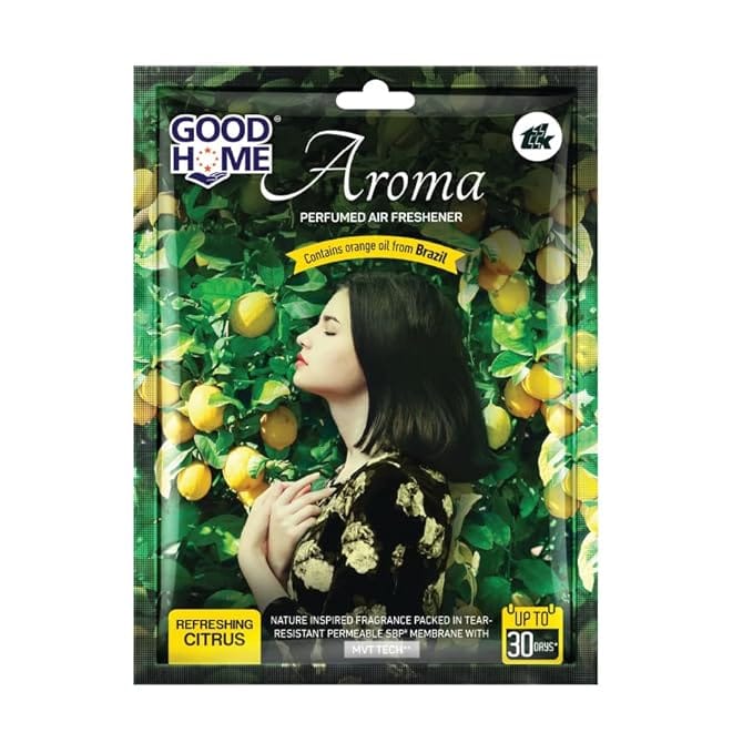 Good Home Aroma, 10g