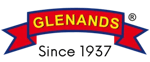 Glenandd India
