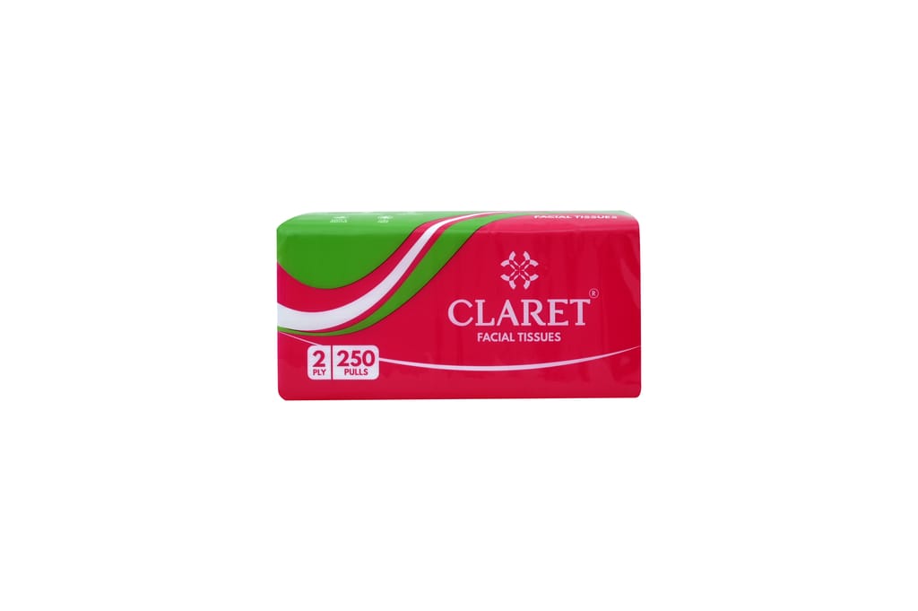 Brand seal