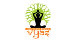 Vyas Ayurvedic Stores