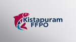 Fishermen Cooperative Society Limited, Kistapuram