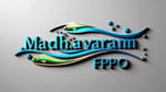 Fishermen Co-operative Society Limited, Madhavaram