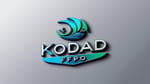 fishermen cooperative society kodad fishermen cooperative society kodad
