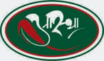 Aastha Mahila Bahuddeshiya Sahkari Socity Maryadit
