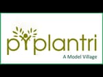 Piplantri Agro Farmer Producer Company Limited