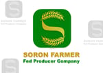 Soron Farmer Fed Producer Company Limited