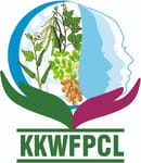 Kattankulathur Women Farmer Producer Company Limited