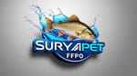 Fishermen Cooperative Society, Suryapet