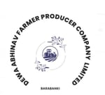 Devaabhinavkrishak Producer Company Limited Devaabhinavkrishak Producer Company Limited