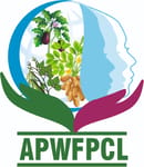 Acharapakkam Women Farmer Producer Company Limited