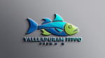 Fishermen Cooperative Society, Yallapuram