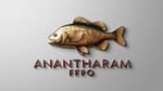 Fishermen Cooperative Society Ltd. Anantharam