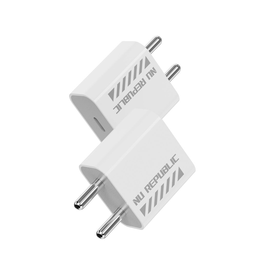 Sprint Ultra 30W PD Charger