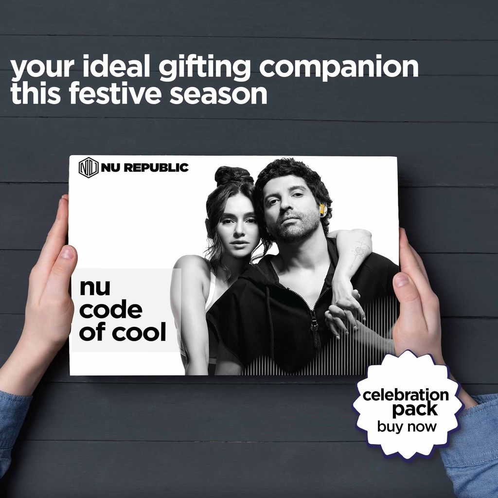 Creed Ultra + Epic Extreme