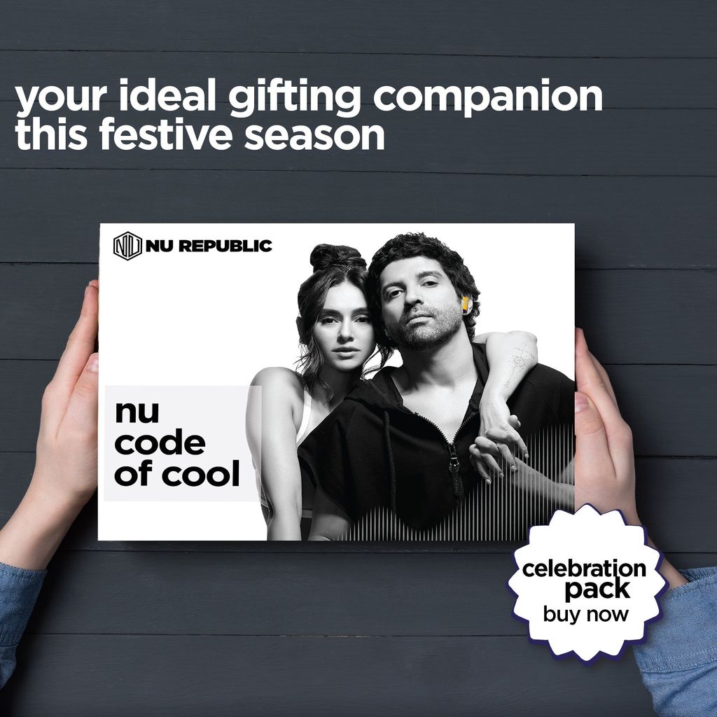 Creed Ultra + Urban 4 Green