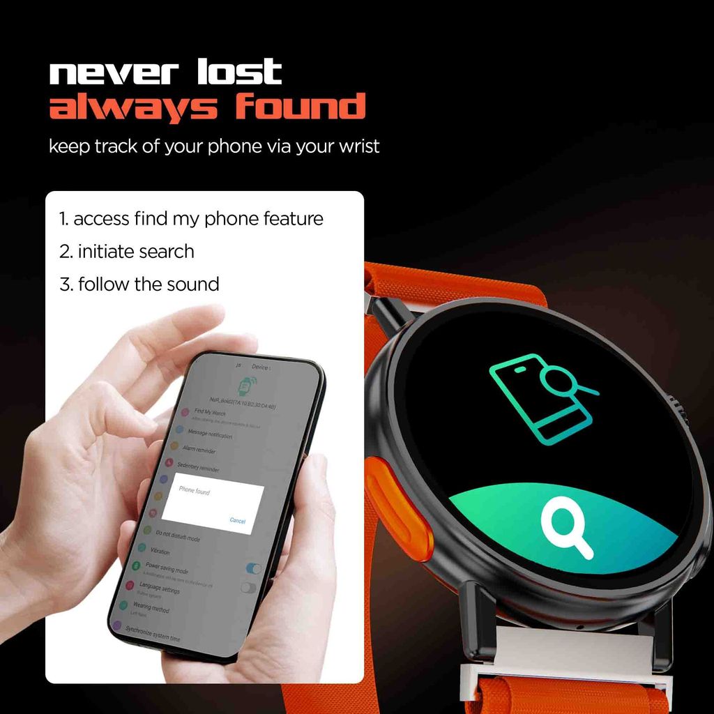 Creed Max Black Edition