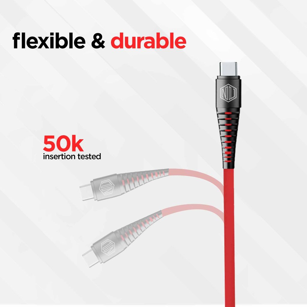 Blaze Supersonic (Pack of Two)