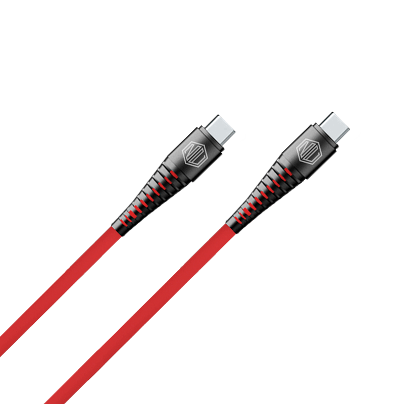 Blaze Supersonic (Pack of Two)