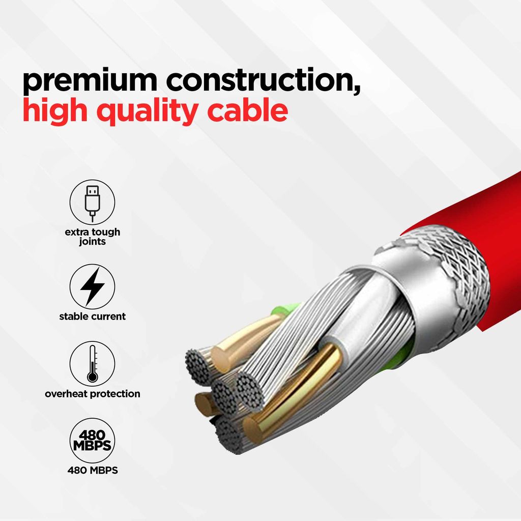 Blaze Supersonic (Pack of Two)