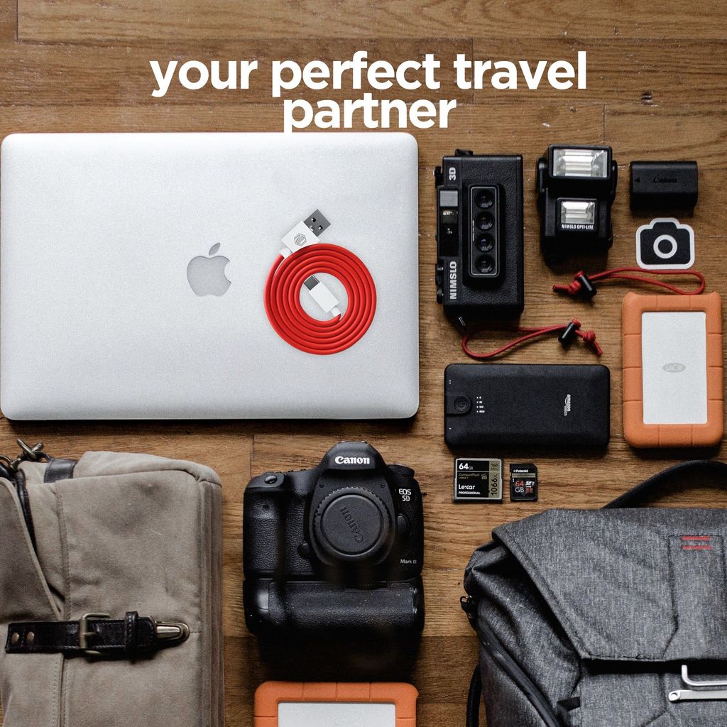 Blaze Hypersonic (Pack of Two)