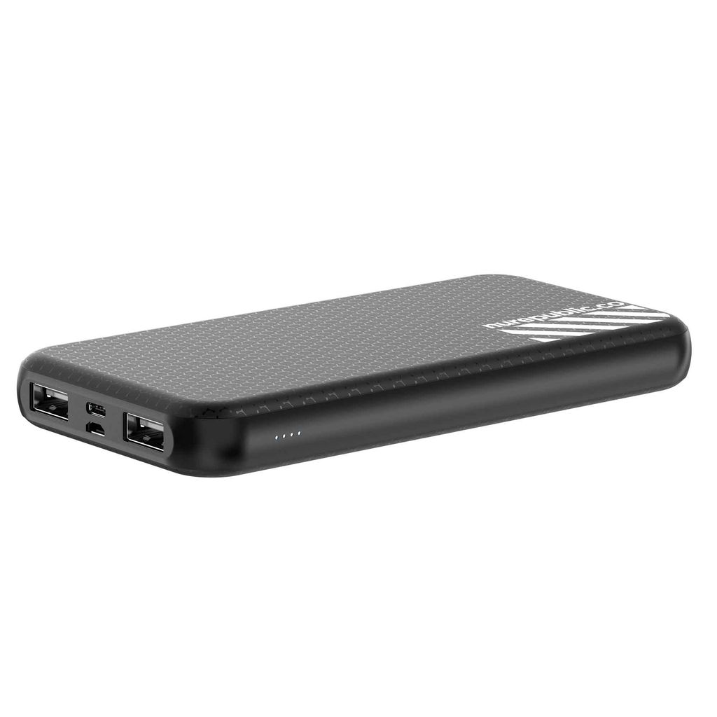 Powerhouse 10000 Power Bank