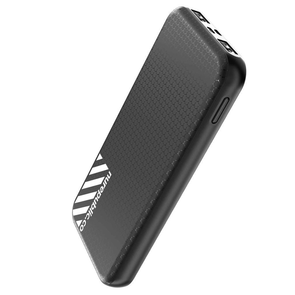 Powerhouse 10000 Power Bank