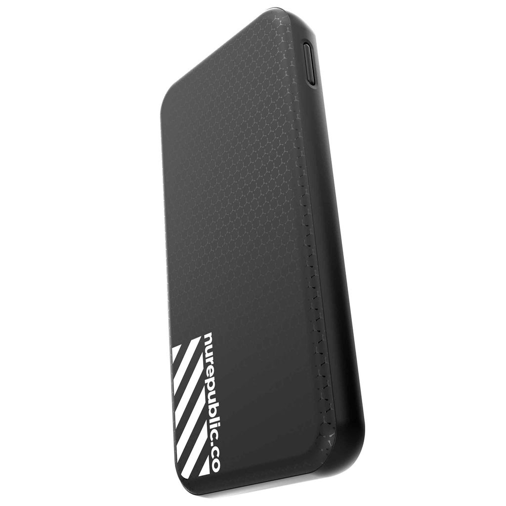 Powerhouse 10000 Power Bank