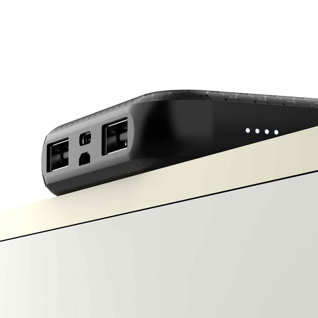 Powerhouse 10000 Power Bank