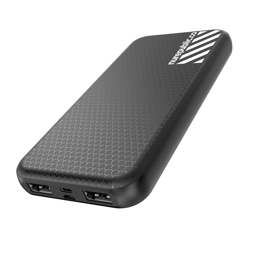 Powerhouse 10000 Power Bank