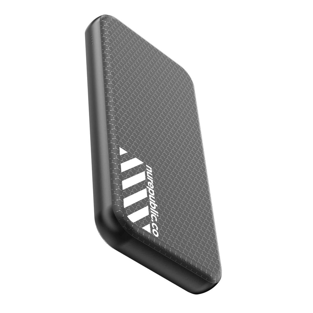 Powerhouse 10000 Power Bank