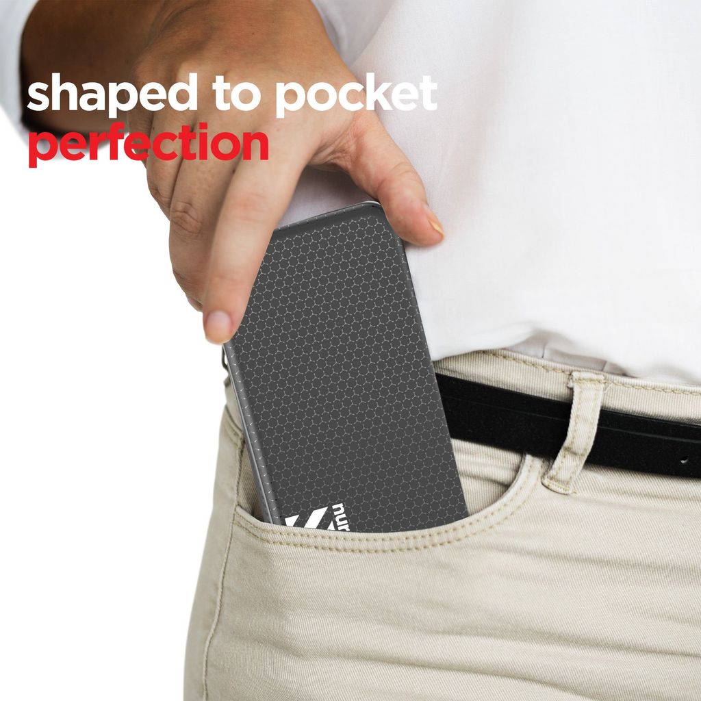 Powerhouse 10000 Power Bank