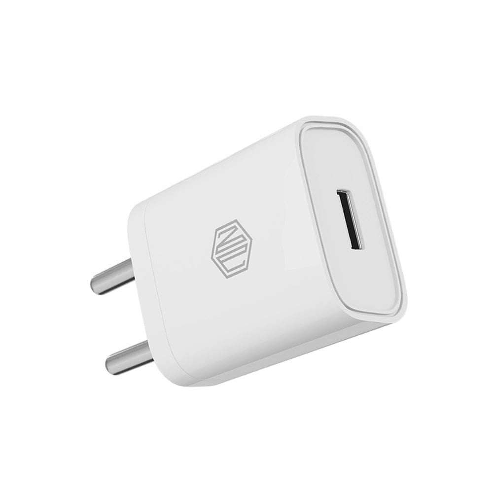 Sprint 10W Charger
