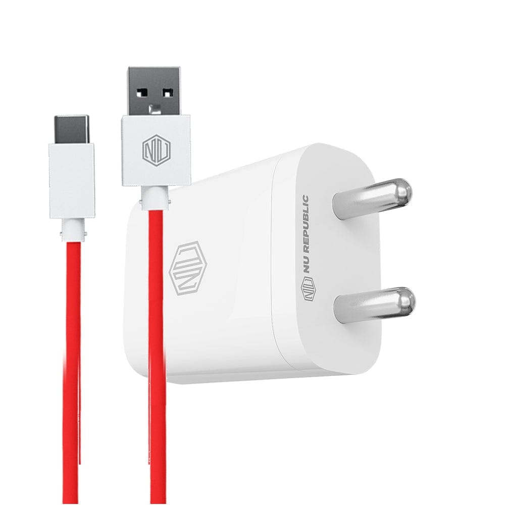 Sprint 10W Charger