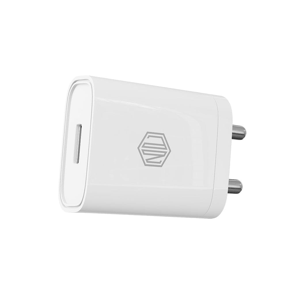 Sprint 10W Charger
