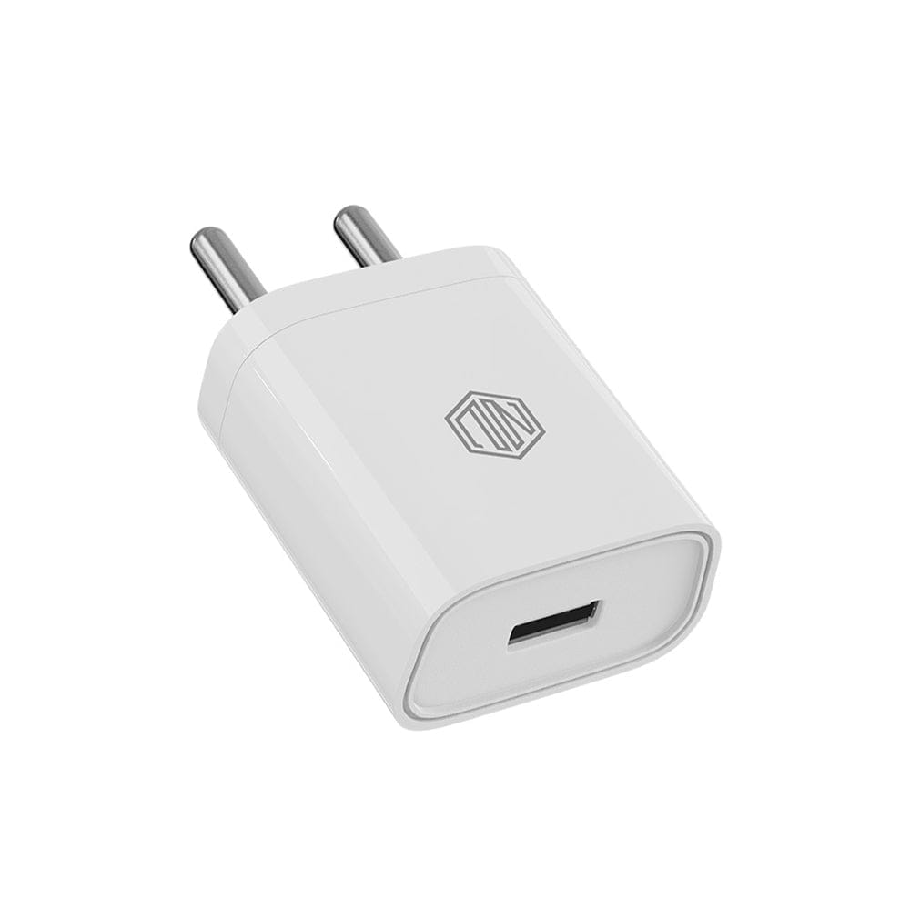 Sprint 10W Charger
