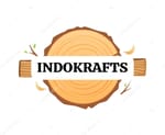 Indocrafts India
