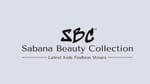 Sabana Beauty Collection