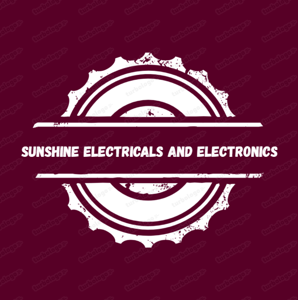 Sunshine Electricals And Electronics