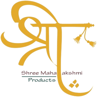 Shree Mahalakshmi Products