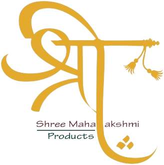 Shree Mahalakshmi Products