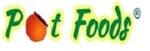 Gayathiri Farmer Producer Company Limited