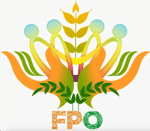 BICHKUNDA FARMER PRODUCER COMPANY LIMITED