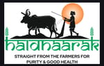 Haldia Agro Farmers Producer Company Limited