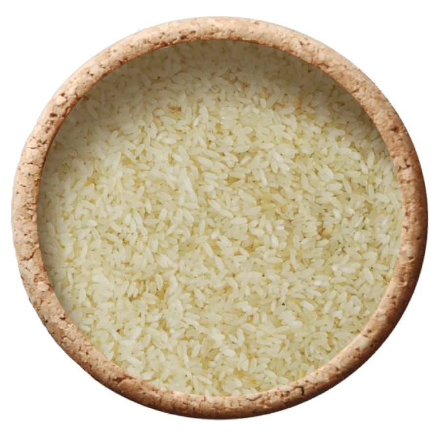 ATTUR KICHILI SAMBA RICE