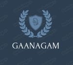 Gaanagam