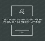 Takhatpur Sammriddhi Kisan Producer Company Limited