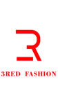 3RED FASHION