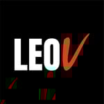 Leov Leov