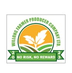 Willong Farmers Producer Company Limited