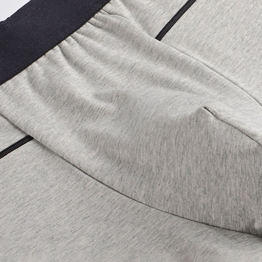 Elegant Men Double Pocket Man Modal Brief Underwear 2025 at ShopCircuit | ONDC